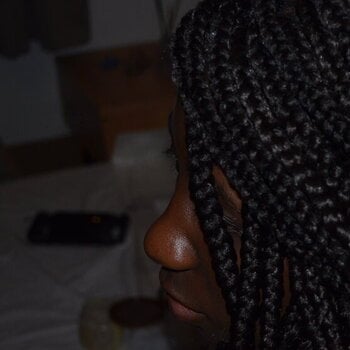 beautiful braids