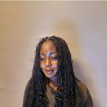 Boho braids long 