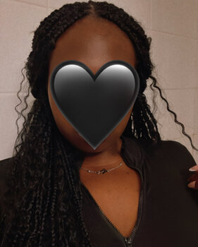 Boho braids