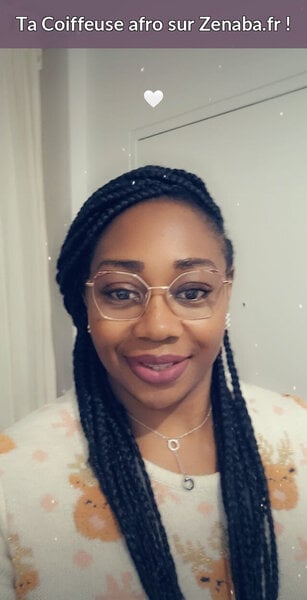 Box braid, notless braid,loss twist, micro-twiste ,crochet braids, etc.