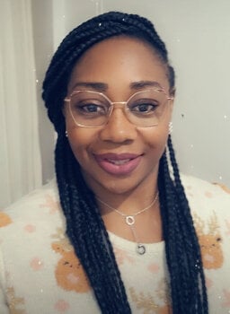 Box braid, notless braid,loss twist, micro-twiste ,crochet braids, etc.