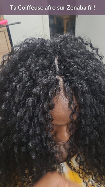 Box braid, notless braid,loss twist, micro-twiste ,crochet braids, etc.