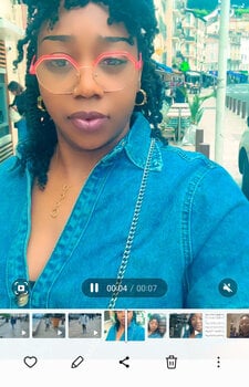 Box braid, notless braid,loss twist, micro-twiste ,crochet braids, etc.