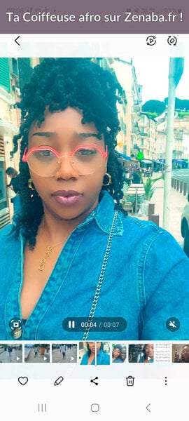 Box braid, notless braid,loss twist, micro-twiste ,crochet braids, etc.