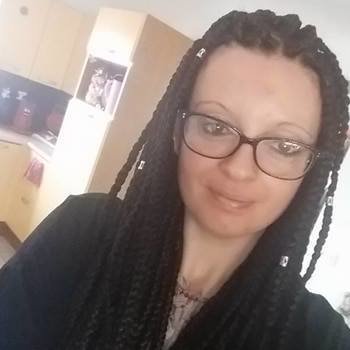 box braids