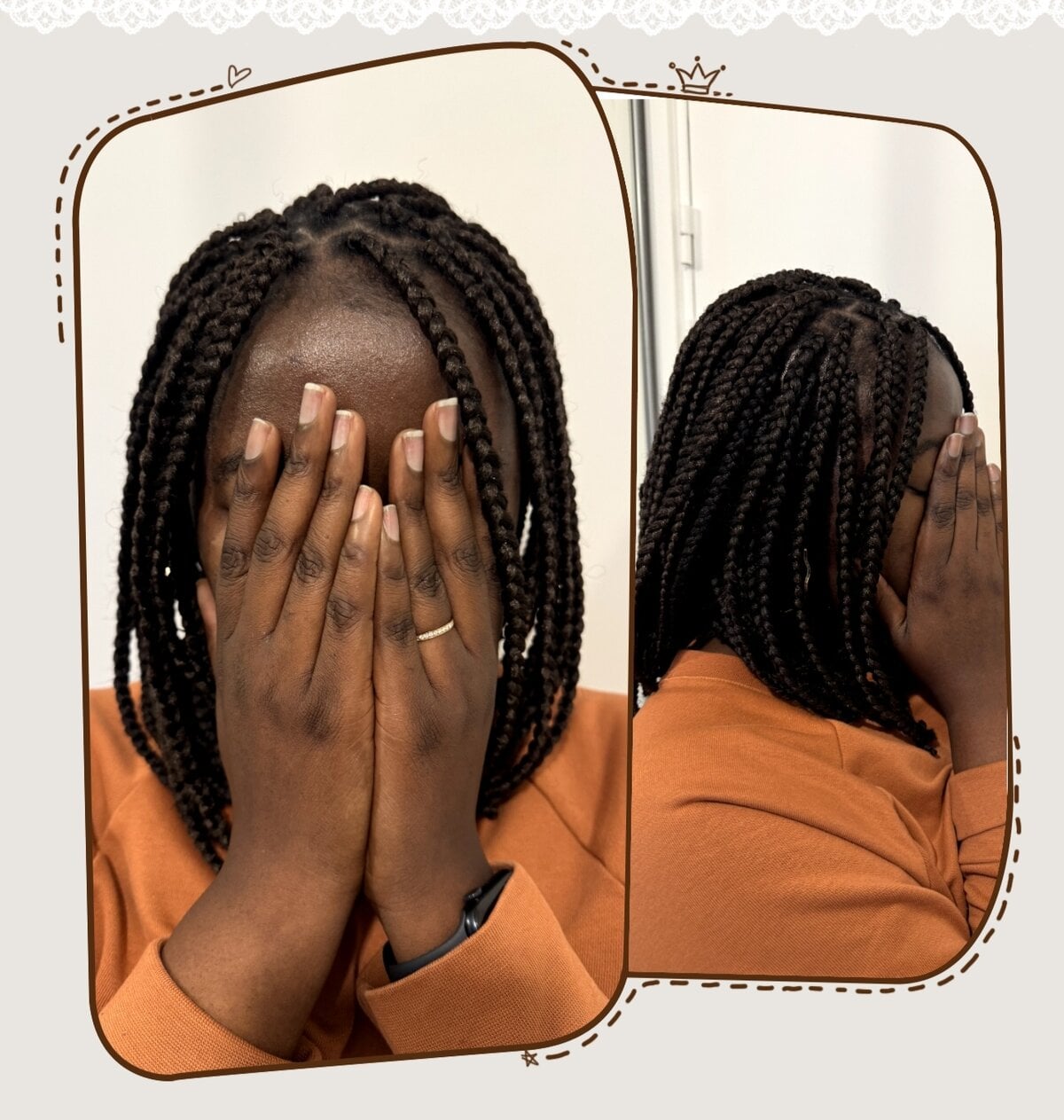 Sitemapcdatahttpsfoowindecoocomcarre Braids Court