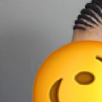 Braid, tissage, perruque, tresses 