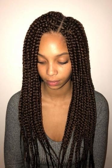 Braid, tissage, perruque, tresses 