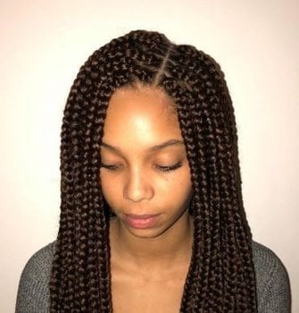 Braid, tissage, perruque, tresses 