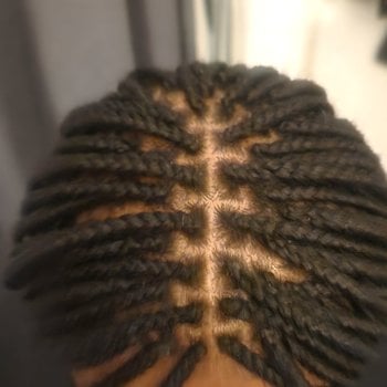 Braid 