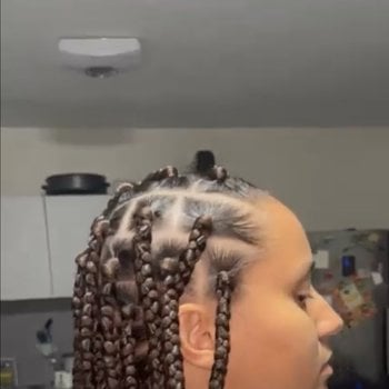Braid 