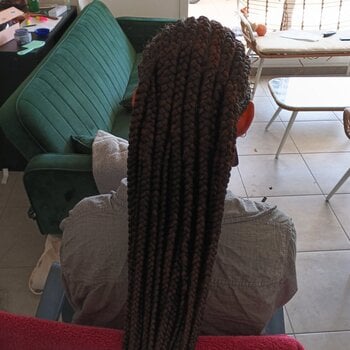 Braid