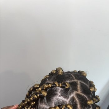 Braid