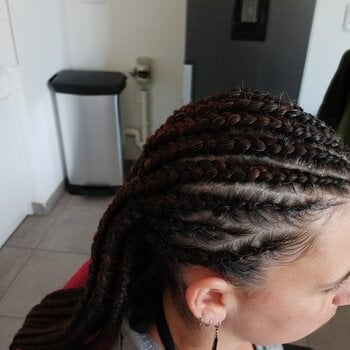 Braid