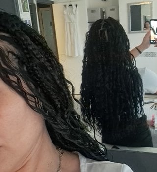 Braid 