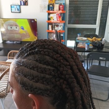 Braid