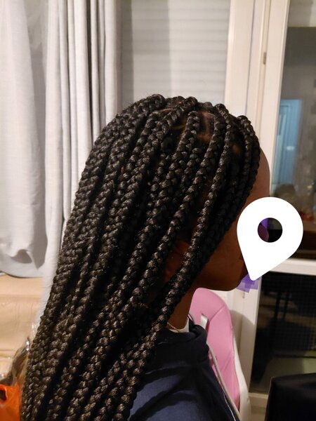Braid