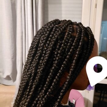 Braid