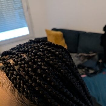 Braid
