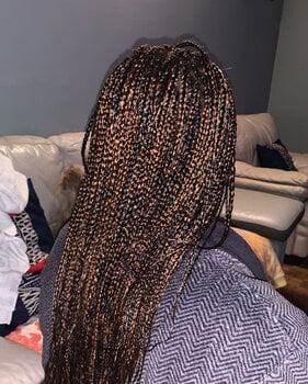 Braid 