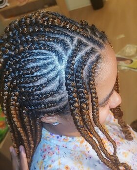 Braid 