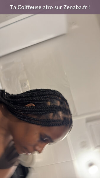 Braid