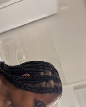 Braid