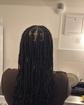 Braid