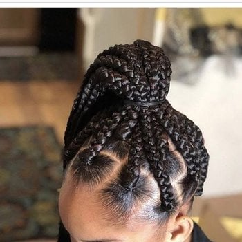 Braides 