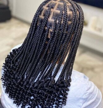 Braides 