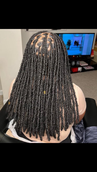 Braides 