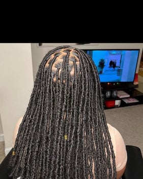 Braides 