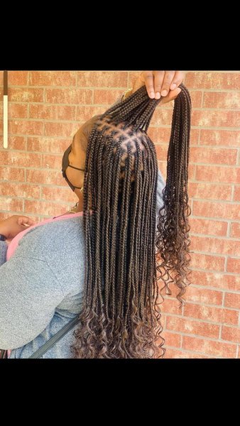 Braides 