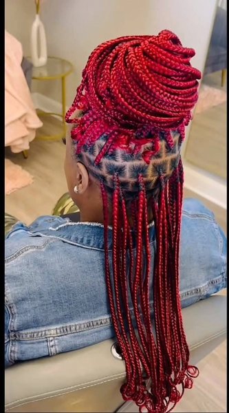 Braides 