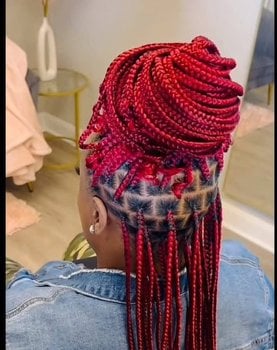 Braides 