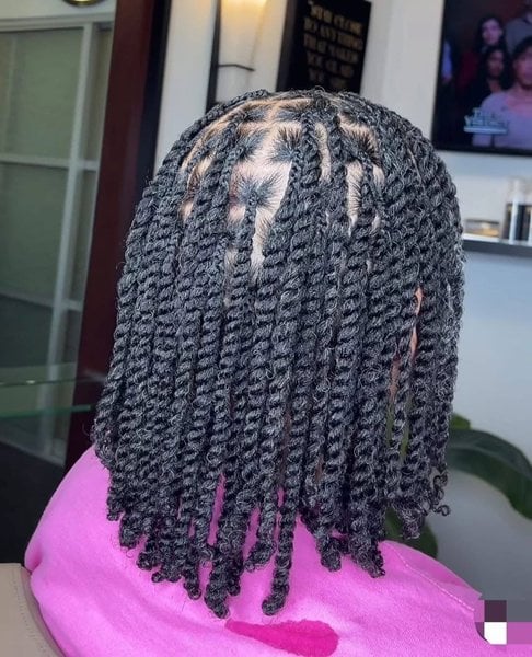 Braides 