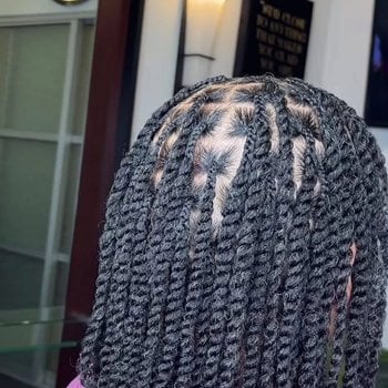 Braides 