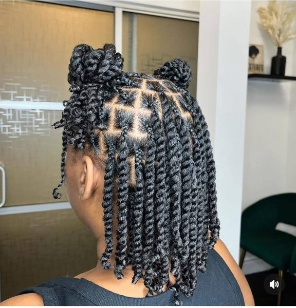 Braides 