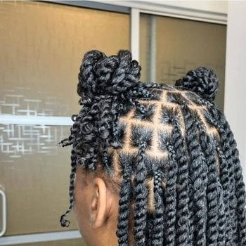 Braides 