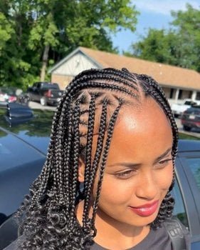 Braides 
