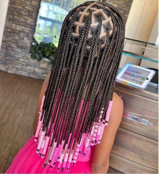 Braides 