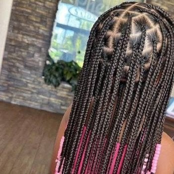 Braides 