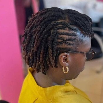 Braides 