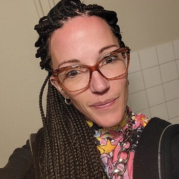 Braids box tailles moyennes