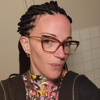 Braids box tailles moyennes