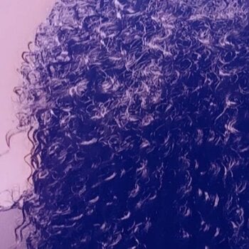 BRAIDS, Tissage, Piqué Lâché 