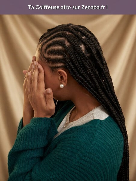 Braid