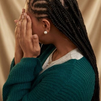 Braid