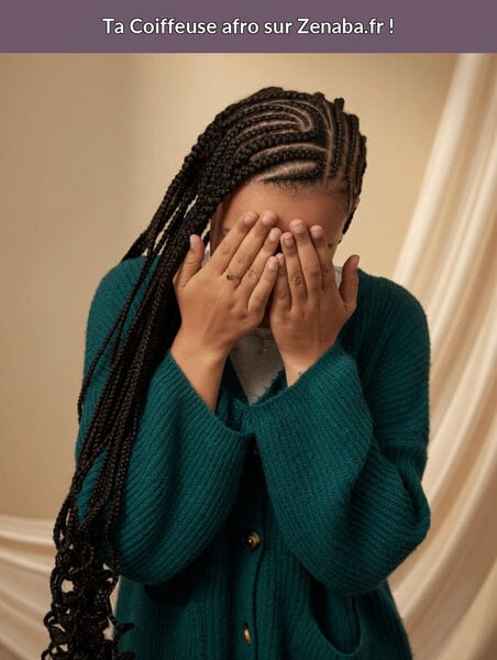 Braid