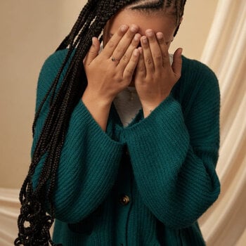 Braid
